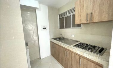 Maat arrienda apartamento Conjunto Zafiro Villeta $800.000