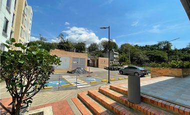 Maat arrienda apartamento Conjunto Zafiro Villeta $800.000