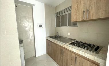 Maat arrienda apartamento Conjunto Zafiro Villeta $800.000