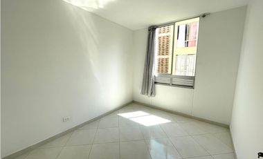Maat arrienda apartamento Conjunto Zafiro Villeta $800.000
