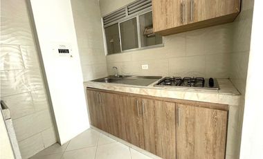 Maat arrienda apartamento Conjunto Zafiro Villeta $800.000