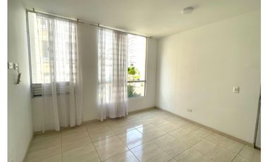 Maat arrienda apartamento Conjunto Zafiro Villeta $880.000