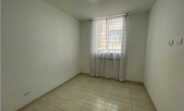 Maat arrienda apartamento Conjunto Zafiro Villeta $880.000