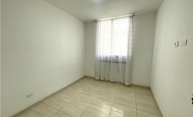 Maat arrienda apartamento Conjunto Zafiro Villeta $880.000