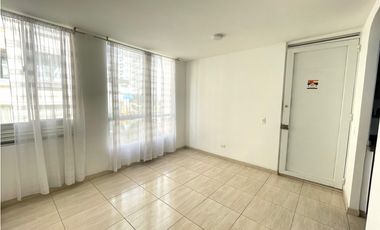 Maat arrienda apartamento Conjunto Zafiro Villeta $880.000