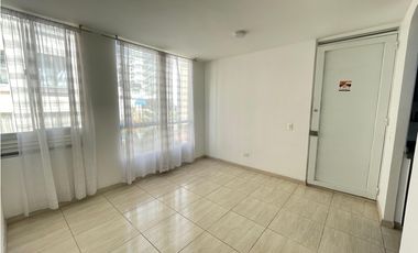 Maat arrienda apartamento Conjunto Zafiro Villeta $880.000