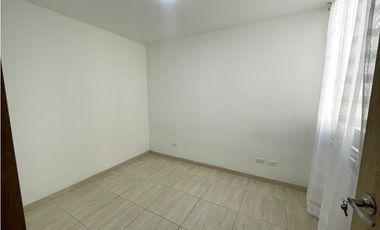 Maat arrienda apartamento Conjunto Zafiro Villeta $880.000