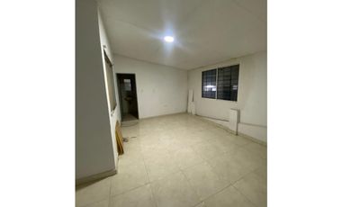 Casa en arriendo - La campiña - Barranquilla.