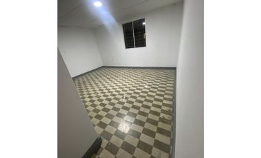 Casa en arriendo - La campiña - Barranquilla.