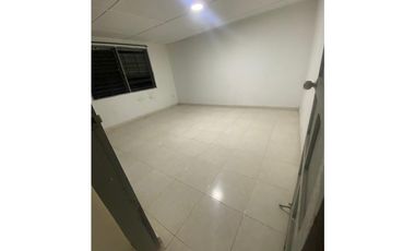 Casa en arriendo - La campiña - Barranquilla.