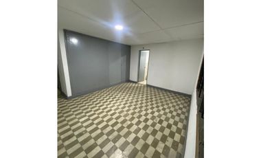 Casa en arriendo - La campiña - Barranquilla.