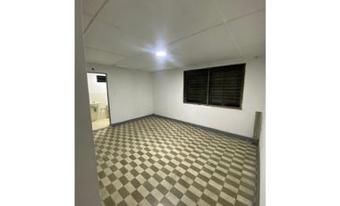 Casa en arriendo - La campiña - Barranquilla.