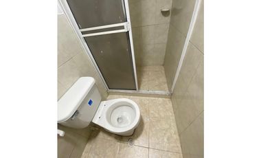 Casa en arriendo - La campiña - Barranquilla.