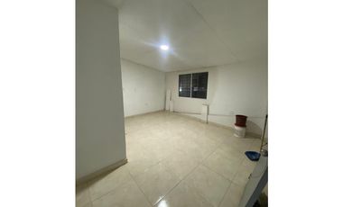 Casa en arriendo - La campiña - Barranquilla.