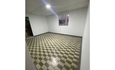 Casa en arriendo - La campiña - Barranquilla.