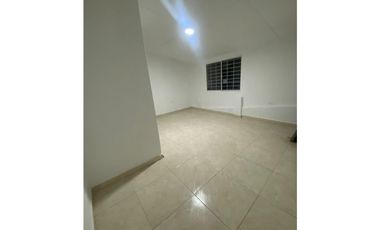 Casa en arriendo - La campiña - Barranquilla.