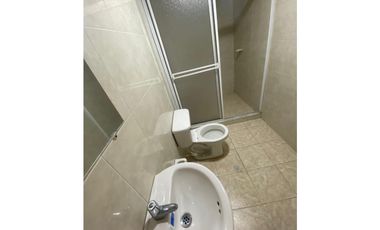 Casa en arriendo - La campiña - Barranquilla.