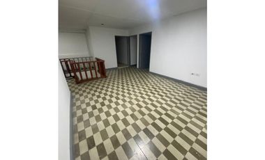 Casa en arriendo - La campiña - Barranquilla.