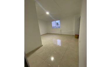 Casa en arriendo - La campiña - Barranquilla.