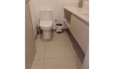 Apartamento con permiso turístico Bello Horizonte 005