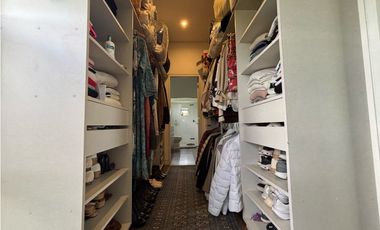 Arriendo casa moderna de un solo nivel, El Retiro, Antioquia