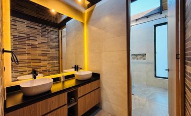 Hermosa casa campestre en unidad cerrada en el retiro LDC