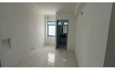 Arriendo oficinas primer piso en el parque principal de El Retiro