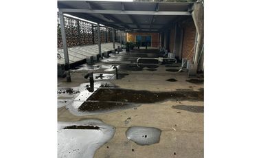 SE VENDE BODEGA FONTIBON