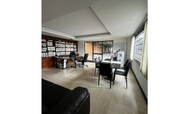 SE VENDE BODEGA FONTIBON