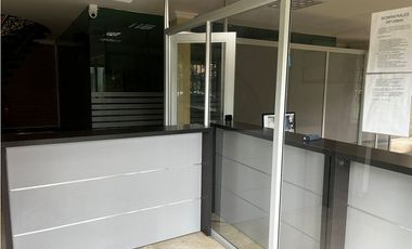 SE VENDE BODEGA FONTIBON