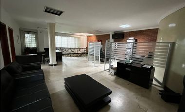 SE VENDE BODEGA FONTIBON