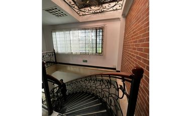 SE VENDE BODEGA FONTIBON