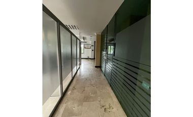 SE VENDE BODEGA FONTIBON