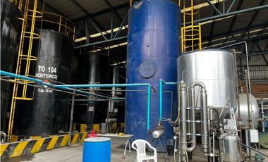 SE VENDE BODEGA FONTIBON