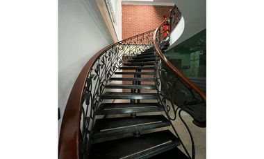 SE VENDE BODEGA FONTIBON