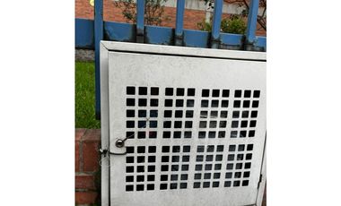 SE VENDE BODEGA FONTIBON