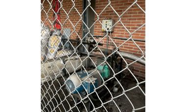 SE VENDE BODEGA FONTIBON