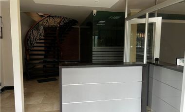 SE VENDE BODEGA FONTIBON