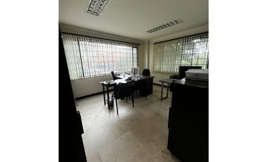 SE VENDE BODEGA FONTIBON