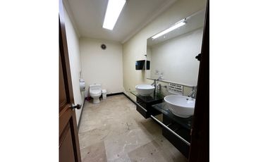 SE VENDE BODEGA FONTIBON