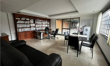 SE VENDE BODEGA FONTIBON