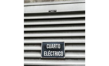 SE VENDE BODEGA FONTIBON