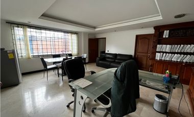 SE VENDE BODEGA FONTIBON