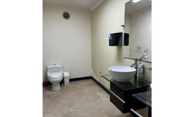 SE VENDE BODEGA FONTIBON