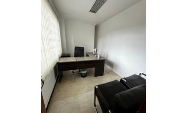 SE VENDE BODEGA FONTIBON