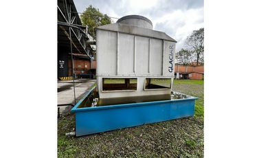 SE VENDE BODEGA FONTIBON