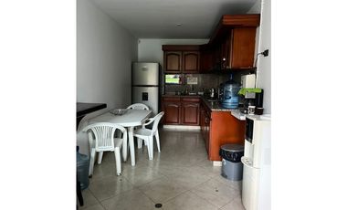 SE VENDE BODEGA FONTIBON