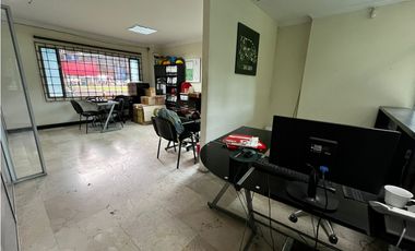 SE VENDE BODEGA FONTIBON