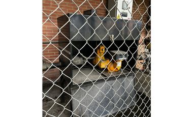 SE VENDE BODEGA FONTIBON