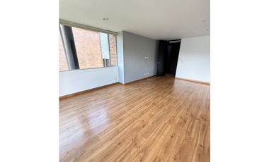 Alquiler de casa moderna en Llano Grande con lago privado y turco